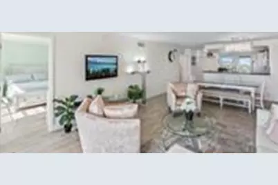 750 N Ocean Boulevard #1507, Pompano Beach, FL 33062 - Photo 7