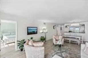 750 N Ocean Blvd, Pompano Beach, FL 33062 - Photo 7