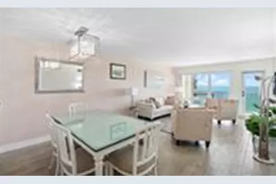 750 N Ocean Boulevard #1507, Pompano Beach, FL 33062 - Photo 15