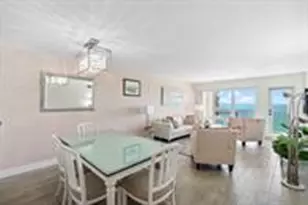 750 N Ocean Blvd, Pompano Beach, FL 33062 - Photo 15