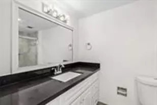 750 N Ocean Blvd, Pompano Beach, FL 33062 - Photo 25