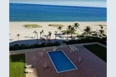 750 N Ocean Boulevard #1507, Pompano Beach, FL 33062 - Photo 31