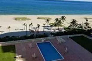 750 N Ocean Blvd, Pompano Beach, FL 33062 - Photo 31