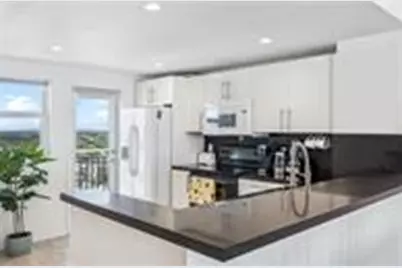 750 N Ocean Boulevard #1507, Pompano Beach, FL 33062 - Photo 17