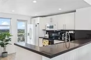 750 N Ocean Blvd, Pompano Beach, FL 33062 - Photo 17