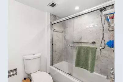 750 N Ocean Boulevard #1507, Pompano Beach, FL 33062 - Photo 19