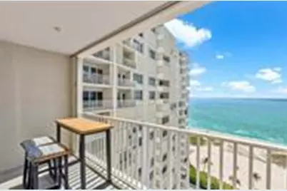 750 N Ocean Boulevard #1507, Pompano Beach, FL 33062 - Photo 3