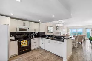 750 N Ocean Blvd, Pompano Beach, FL 33062 - Photo 5