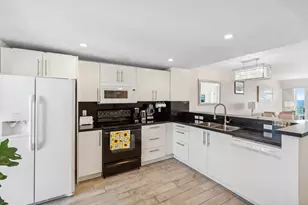 750 N Ocean Blvd, Pompano Beach, FL 33062 - Photo 7