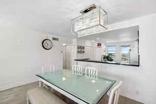 750 N Ocean Blvd, Pompano Beach, FL 33062 - Photo 9