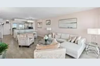 750 N Ocean Boulevard #1507, Pompano Beach, FL 33062 - Photo 11