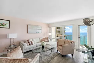 750 N Ocean Blvd, Pompano Beach, FL 33062 - Photo 11