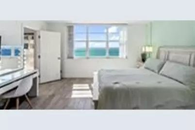 750 N Ocean Boulevard #1507, Pompano Beach, FL 33062 - Photo 23