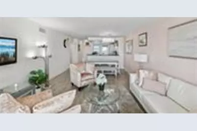 750 N Ocean Boulevard #1507, Pompano Beach, FL 33062 - Photo 9