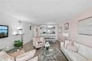 750 N Ocean Blvd, Pompano Beach, FL 33062 - Photo 9