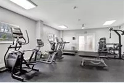 750 N Ocean Boulevard #1507, Pompano Beach, FL 33062 - Photo 29