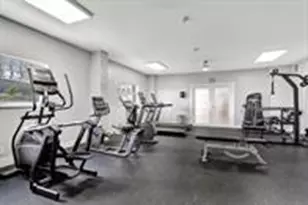 750 N Ocean Blvd, Pompano Beach, FL 33062 - Photo 29