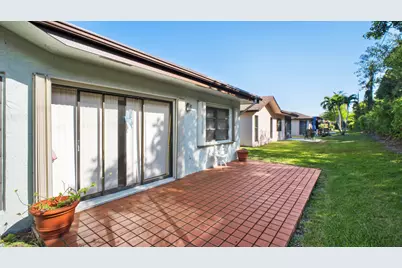 6329 Tall Cypress Circle, Greenacres, FL 33463 - Photo 7