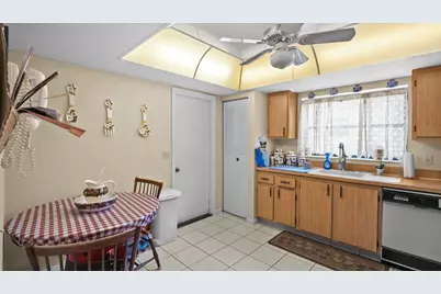 6329 Tall Cypress Circle, Greenacres, FL 33463 - Photo 11