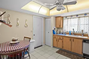 6329 Tall Cypress Cir, Greenacres, FL 33463 - Photo 11