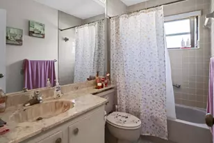 6329 Tall Cypress Cir, Greenacres, FL 33463 - Photo 17