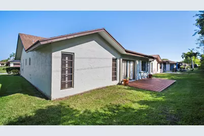 6329 Tall Cypress Circle, Greenacres, FL 33463 - Photo 3