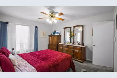 6329 Tall Cypress Circle, Greenacres, FL 33463 - Photo 15