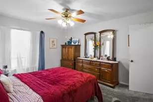 6329 Tall Cypress Cir, Greenacres, FL 33463 - Photo 15