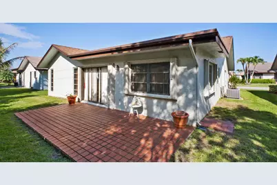 6329 Tall Cypress Circle, Greenacres, FL 33463 - Photo 5