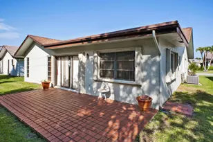 6329 Tall Cypress Cir, Greenacres, FL 33463 - Photo 5
