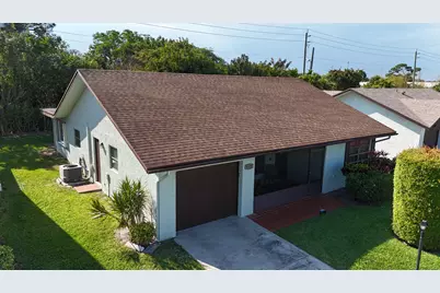 6329 Tall Cypress Circle, Greenacres, FL 33463 - Photo 1