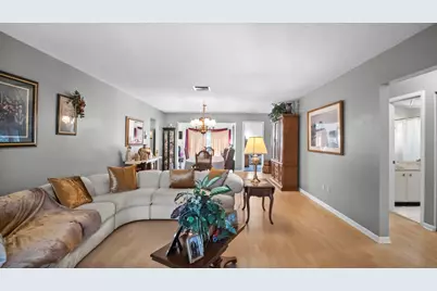 6329 Tall Cypress Circle, Greenacres, FL 33463 - Photo 5