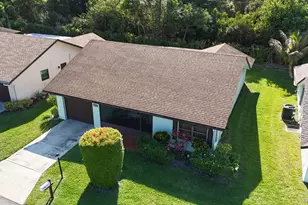 6329 Tall Cypress Cir, Greenacres, FL 33463 - Photo 3