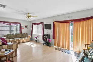 6329 Tall Cypress Cir, Greenacres, FL 33463 - Photo 9