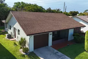 6329 Tall Cypress Cir, Greenacres, FL 33463 - Photo 1