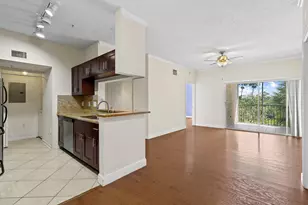 11661 W Atlantic Blvd, Coral Springs, FL 33071 - Photo 1