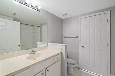 11661 W Atlantic Boulevard #1034, Coral Springs, FL 33071 - Photo 15