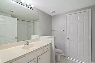 11661 W Atlantic Blvd, Coral Springs, FL 33071 - Photo 15