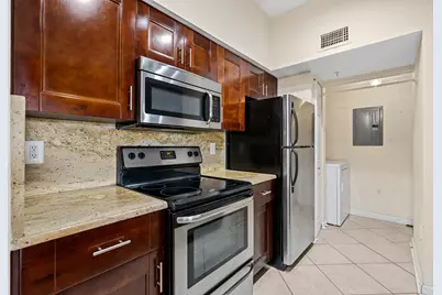 11661 W Atlantic Boulevard #1034, Coral Springs, FL 33071 - Photo 11