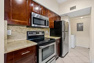 11661 W Atlantic Blvd, Coral Springs, FL 33071 - Photo 11