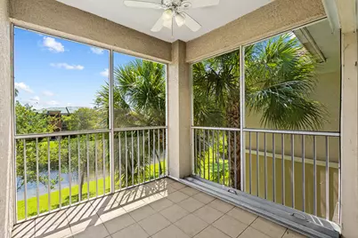 11661 W Atlantic Boulevard #1034, Coral Springs, FL 33071 - Photo 5