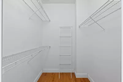 11661 W Atlantic Boulevard #1034, Coral Springs, FL 33071 - Photo 9