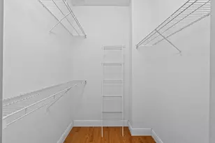 11661 W Atlantic Blvd, Coral Springs, FL 33071 - Photo 9