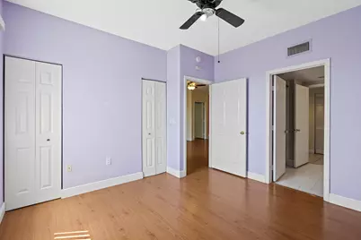 11661 W Atlantic Boulevard #1034, Coral Springs, FL 33071 - Photo 13