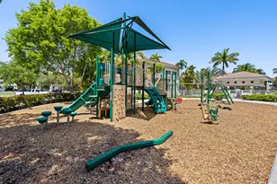 11661 W Atlantic Blvd, Coral Springs, FL 33071 - Photo 19