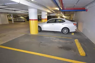 525 N Ocean Blvd, Pompano Beach, FL 33062 - Photo 23