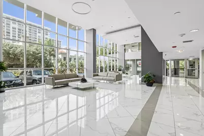 525 N Ocean Boulevard #D, Pompano Beach, FL 33062 - Photo 17