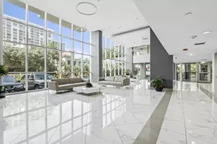 525 N Ocean Blvd, Pompano Beach, FL 33062 - Photo 17