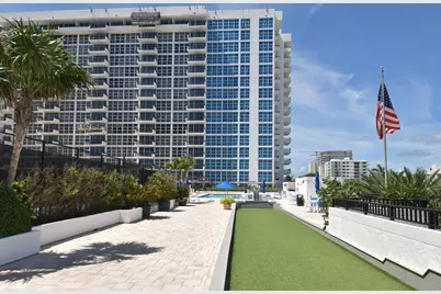 525 N Ocean Boulevard #D, Pompano Beach, FL 33062 - Photo 19
