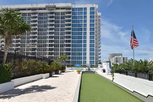 525 N Ocean Blvd, Pompano Beach, FL 33062 - Photo 19